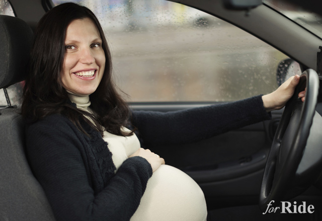 妊活・妊娠・育児中の女性にが選ぶ！人気の輸入車はやはり◯◯だった!?