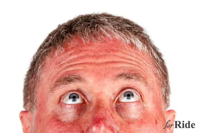 日焼けのし過ぎは危険がいっぱい！男性も日焼け対策すべき理由