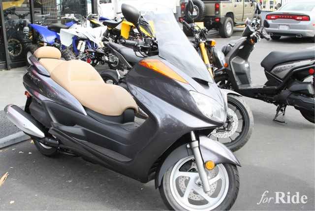 なぜ日本より安いの？アメリカで売られる日本製オートバイ価格の不思議