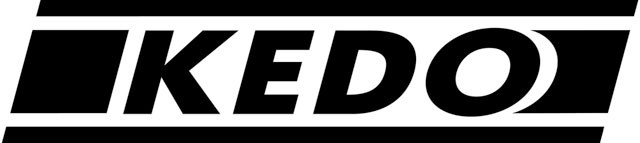 SR乗り必見！ドイツのSR用カスタムパーツメーカー「KEDO」が日本で発売！