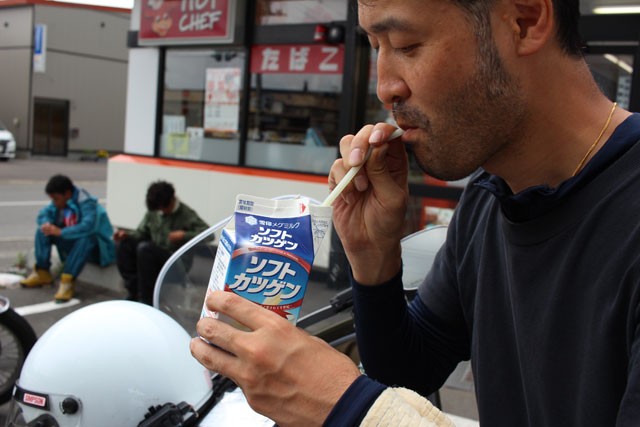 こんなに美味いのに超安い！北海道で食べておきたい激安絶品グルメ５選！