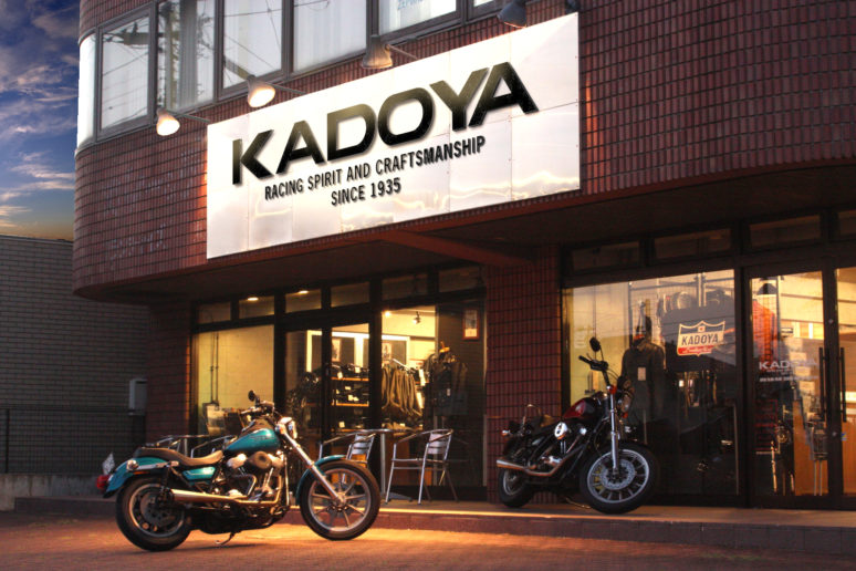 KADOYA仙台店が9月17日にリニューアルオープン！プレゼントも出るぞ！