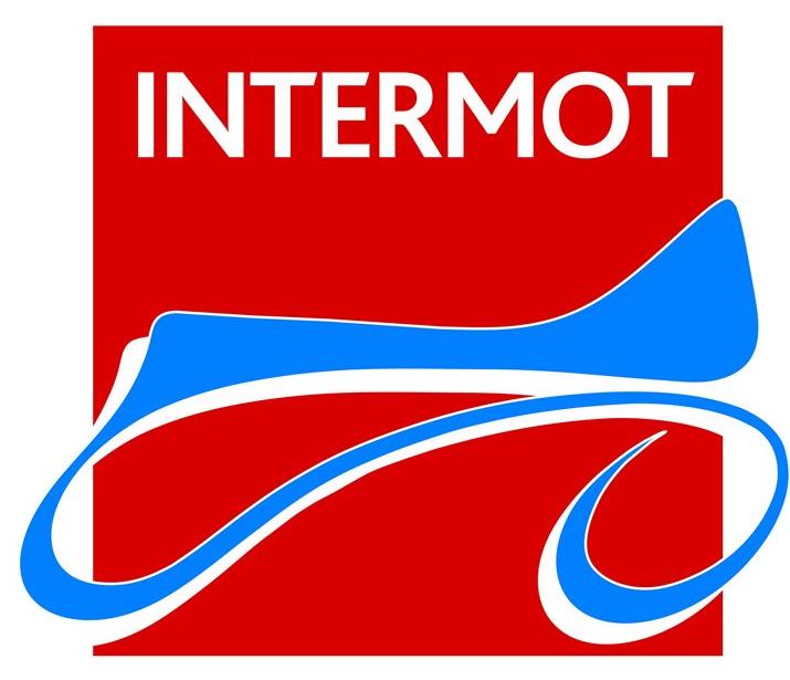 カスタムコンテストも注目！世界最大のモーターサイクルショー「INTERMOT」は10月開催！
