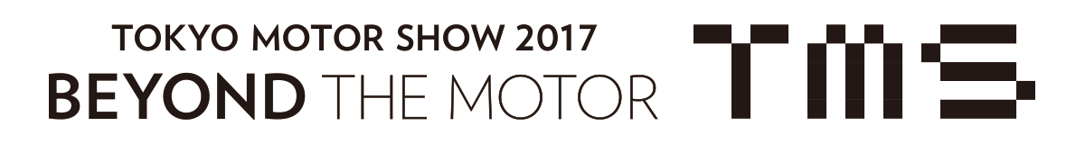 【クルマ＆バイク好き必見！】2017年に開催される主要モーターショーを一挙公開！