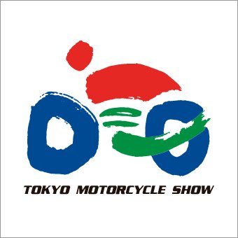 【クルマ＆バイク好き必見！】2017年に開催される主要モーターショーを一挙公開！