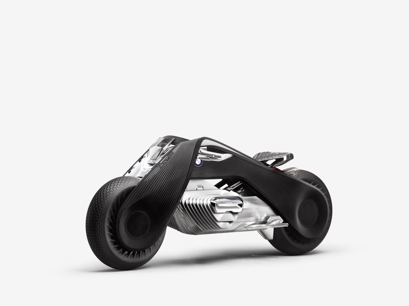 ホンダがコンセプトEVカー＆ロボティクス技術を投入したコンセプトバイクを近日公開！