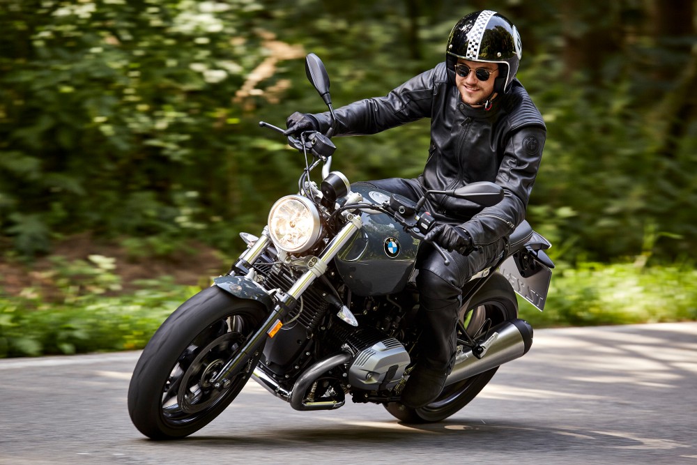 “純粋に”ボクサーツインを味わう！国内販売が開始されるBMW「R nineT Pure」は格安＆カスタムベースに最適なのだ！