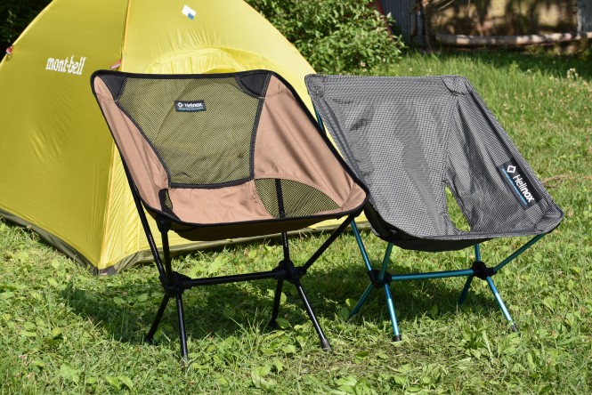 【検証】モンベルの「U.Lドームシェルター」はキャンプツーリングで使えるのか【簡易テント】