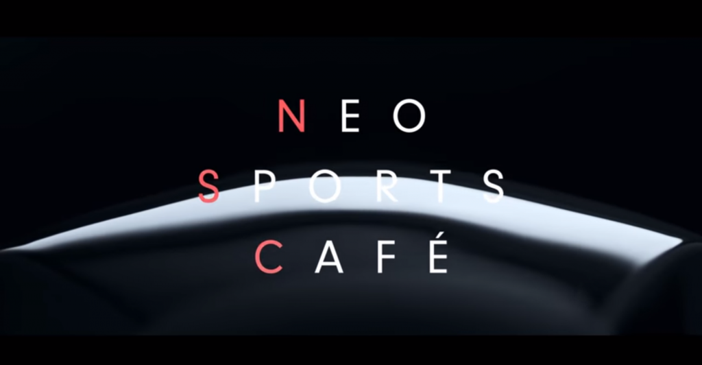 ホンダのカフェレーサー!?「Honda Neo Sport Cafe」がミラノショーで世界初公開！