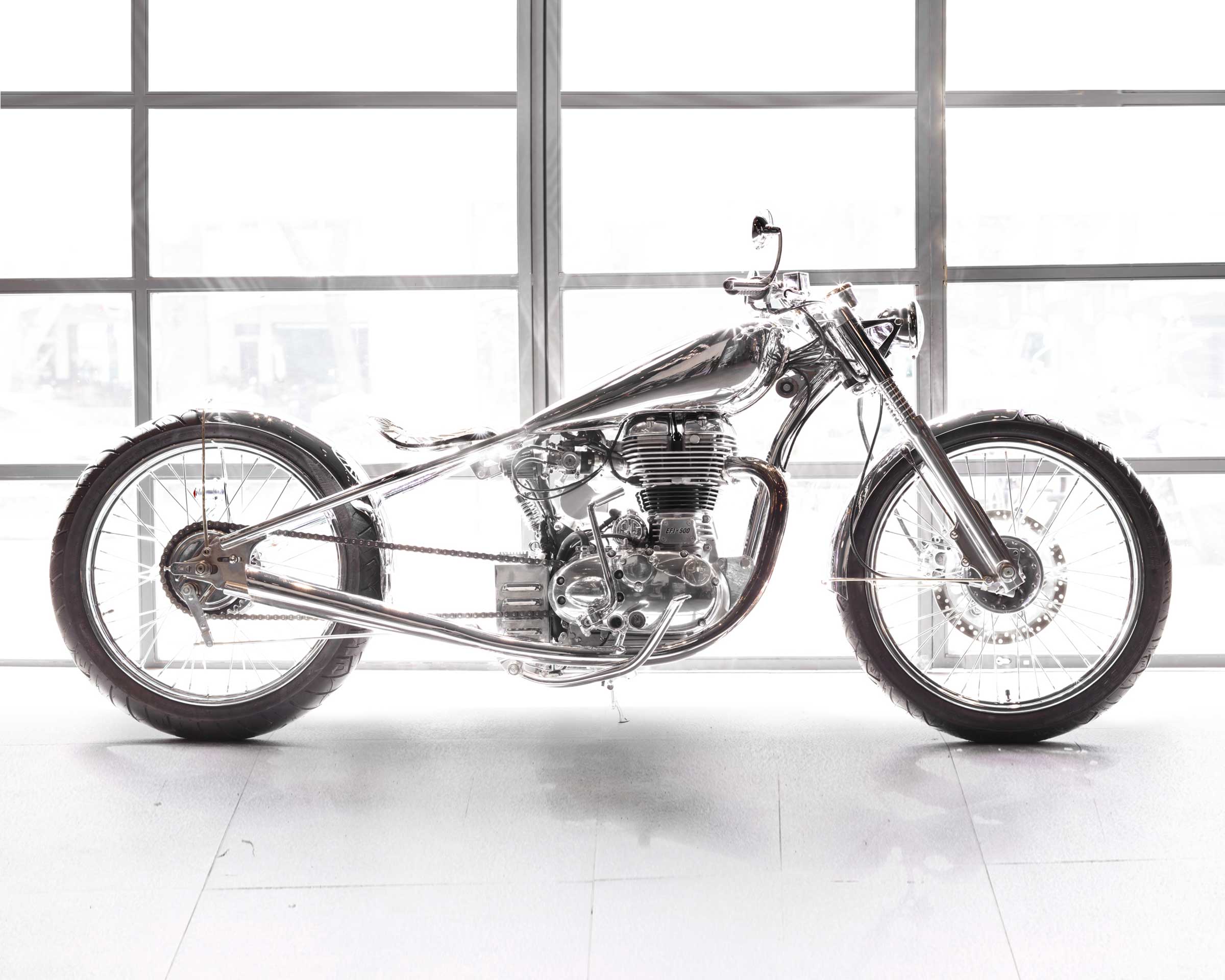 MERLIN_SQUARE1ストリートバイクのカルチャーメディア | forRide(フォーライド)