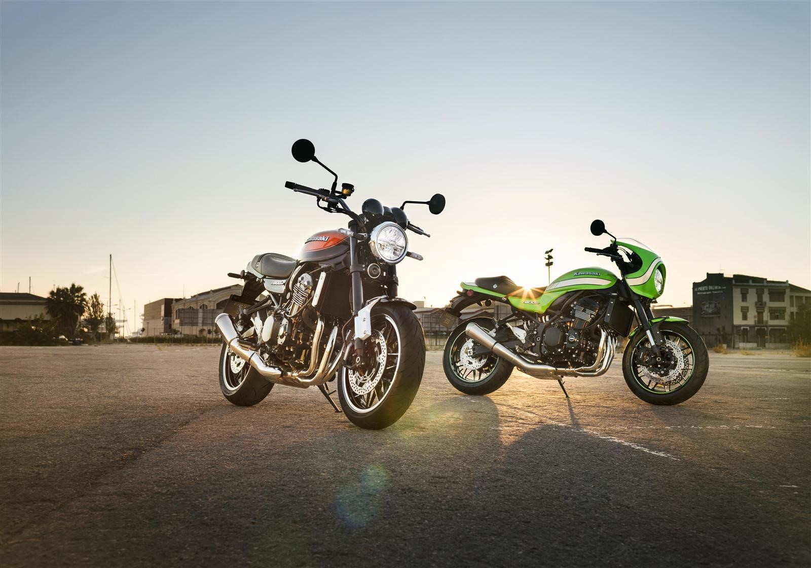 人々を魅了するバイクの魅力とは バイクにしかできないことや起こらないことは何なのか バイクを楽しむショートニュースメディアplay For Ride プレイフォーライド