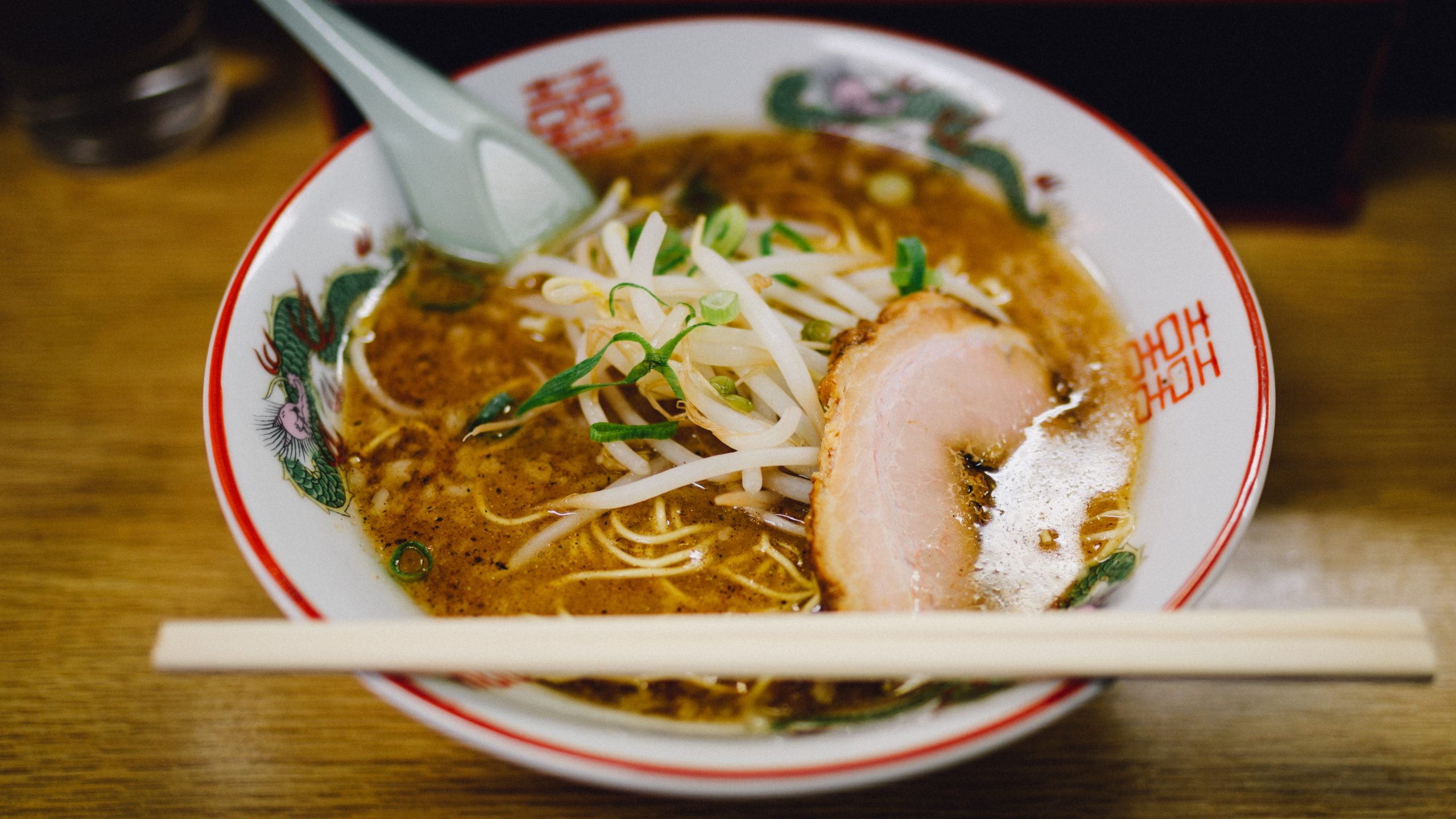 京都 バイクで行きたい絶品つけ麺屋３軒 バイクを楽しむショートニュースメディア Forride フォーライド