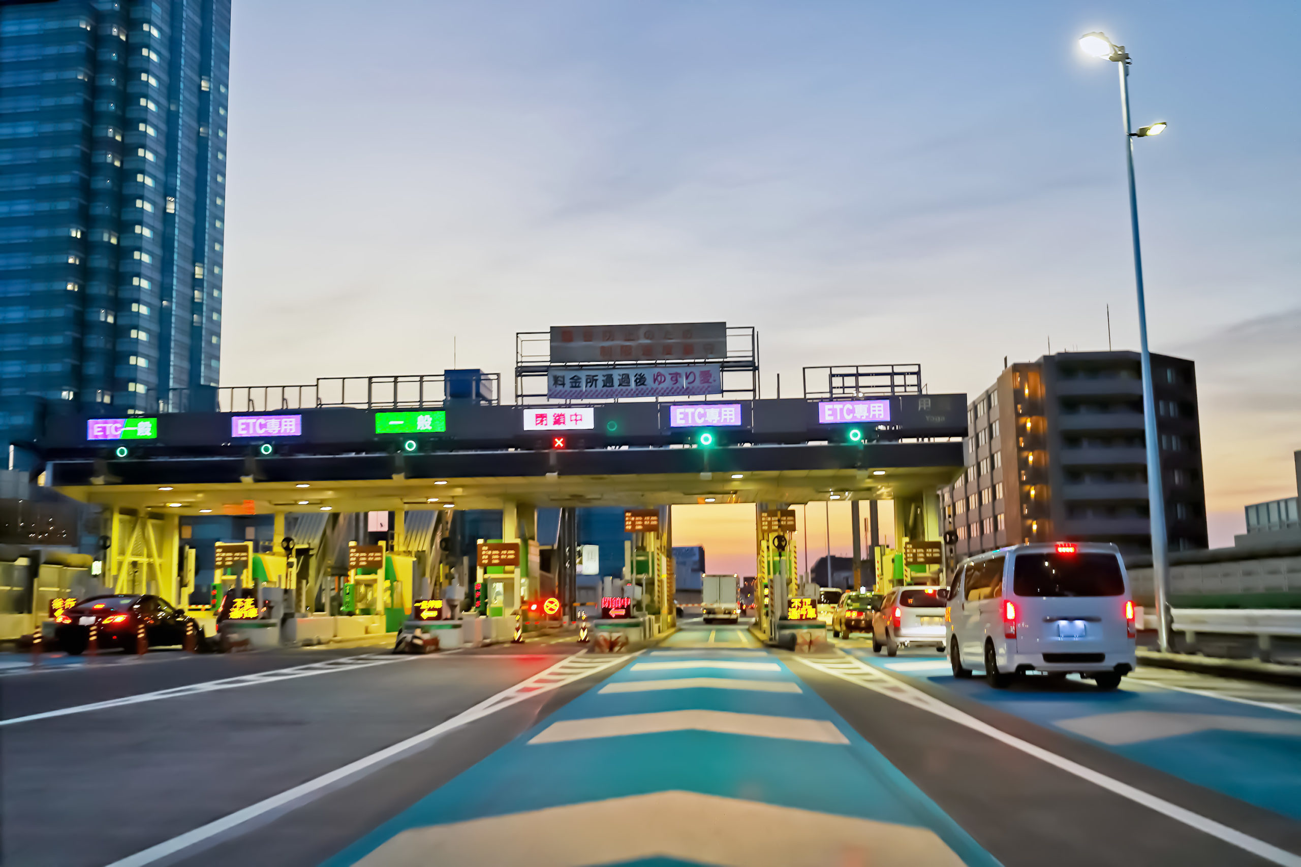 えっ バイクにetc付けるのって自分じゃできないの 気を付けたい落とし穴とは バイクを楽しむショートニュースメディアplay For Ride プレイフォーライド