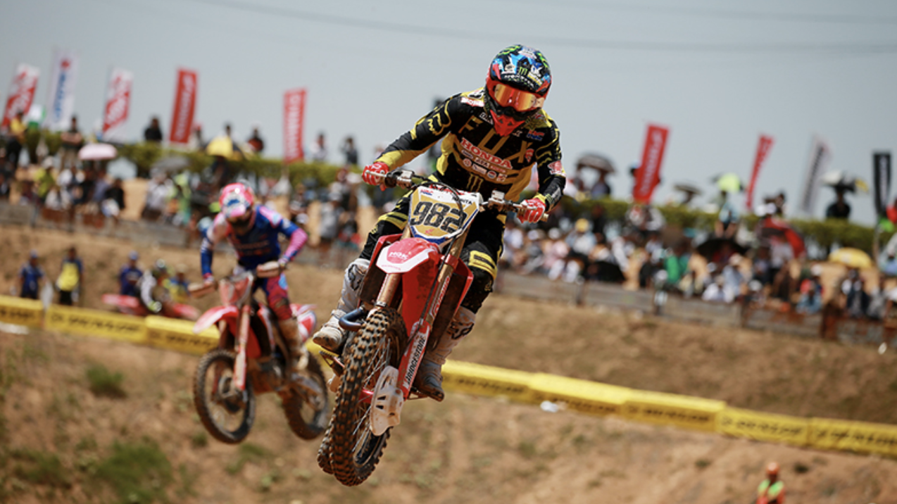 怖いもの見たさで 痛バイクイベント に潜入してみたら想像を絶していた バイクを楽しむショートニュースメディアpaly For Ride プレイフォーライド