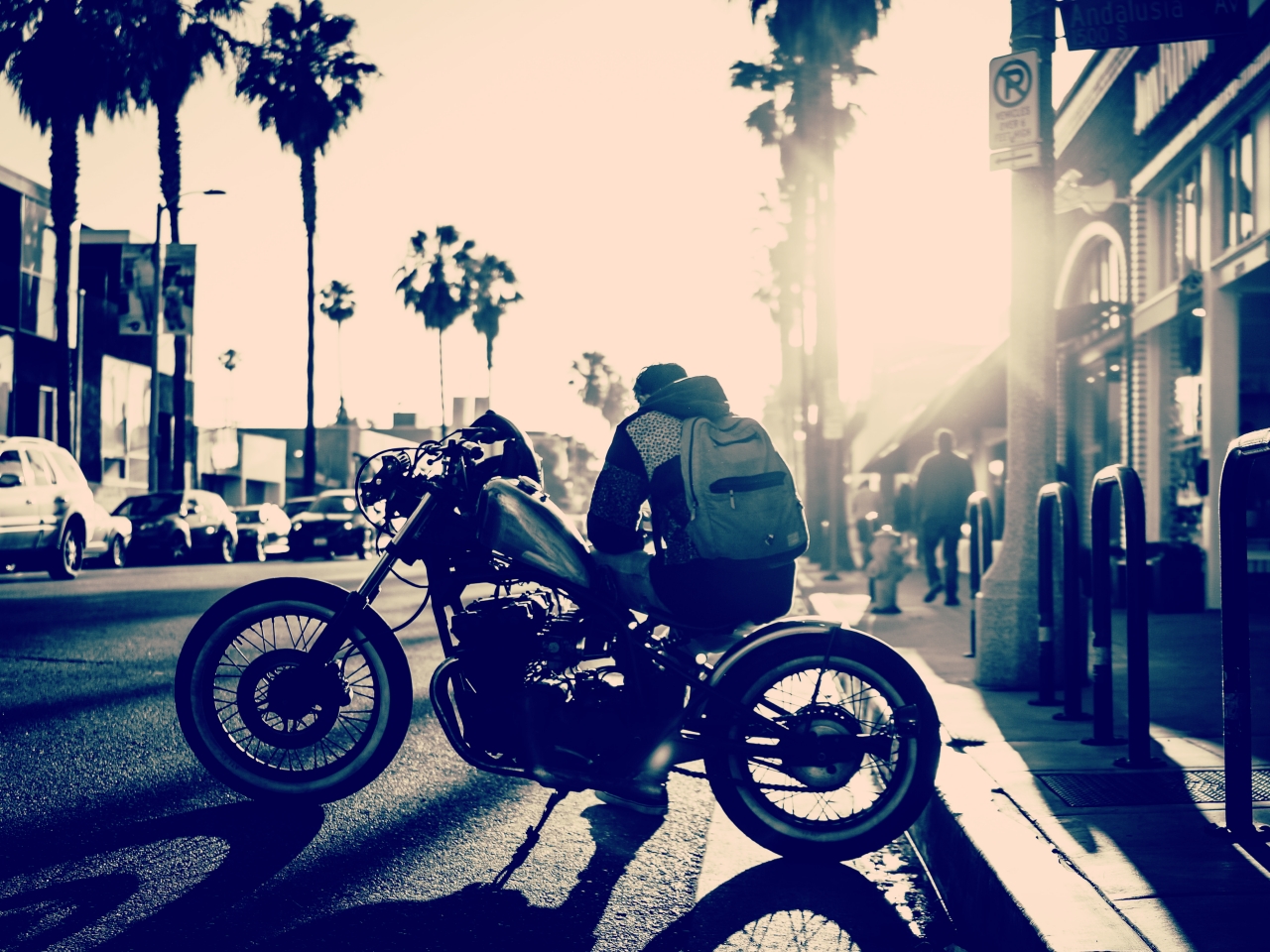 経験者は語る 冬に起きた悲しいバイクエピソード バイクを楽しむショートニュースメディア Forride フォーライド 経験者は語る 冬に起きた悲しいバイクエピソード バイクを楽しむショートニュースメディア Forride フォーライド