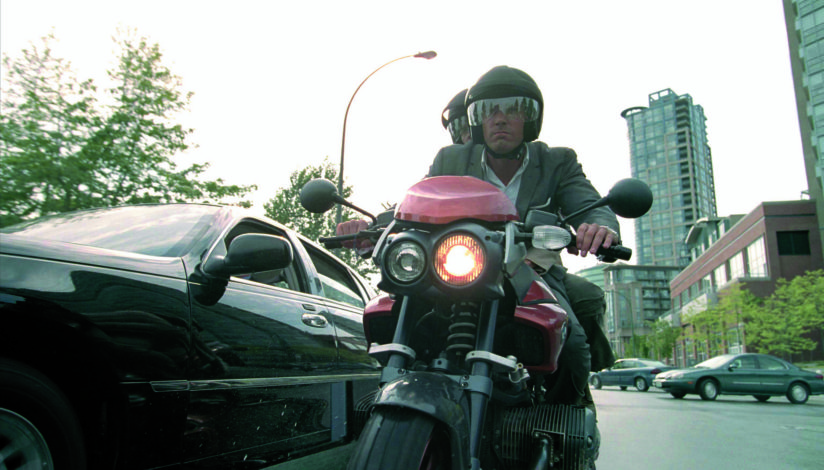 ヘッドライトはバイクの顔 見た目で選ぶ個性派イケメンバイク バイクを楽しむショートニュースメディアpaly For Ride プレイフォーライド