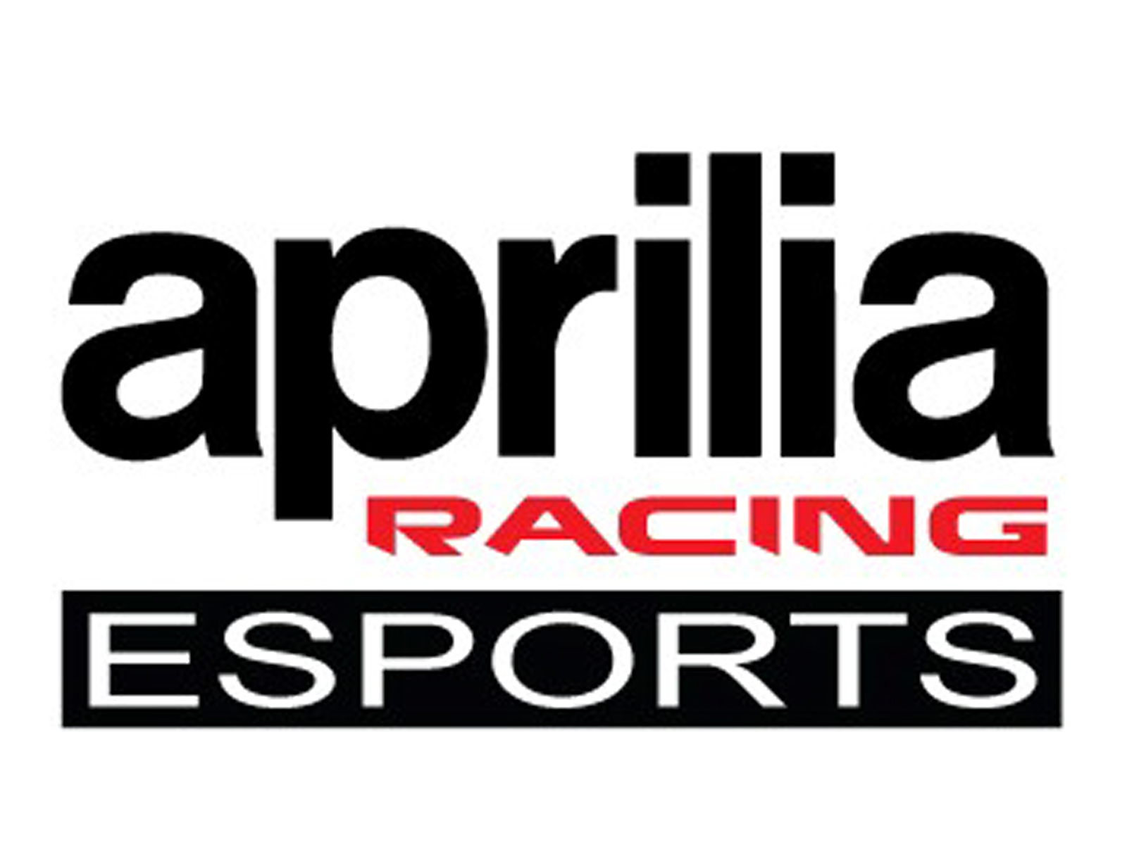 イタリアンバイクメーカーがゲーム界に進出 アプリリアレーシングeスポーツチーム発足 バイクを楽しむショートニュースメディア Forride フォーライド