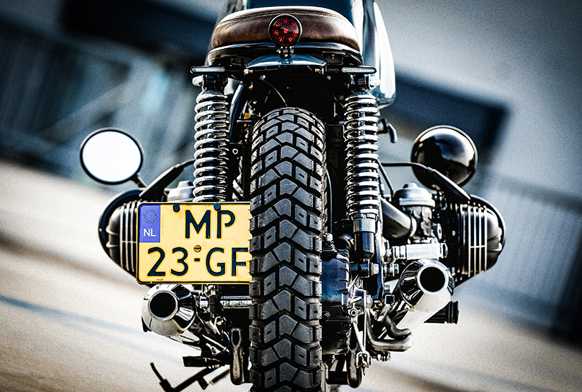 1分コラム 21年10月1日から適応開始 ナンバープレートについての基準を新旧まとめてみた バイクを楽しむショートニュースメディアplay For Ride プレイフォーライド