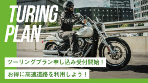 インドNo１は伊達じゃない。ヒーローのイカしたラインアップを見よ！
