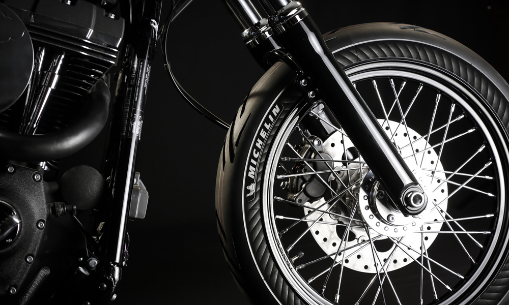 【3〜8％値上げ】ミシュランタイヤがバイク用を含む国内市販タイヤの価格引き上げを発表！