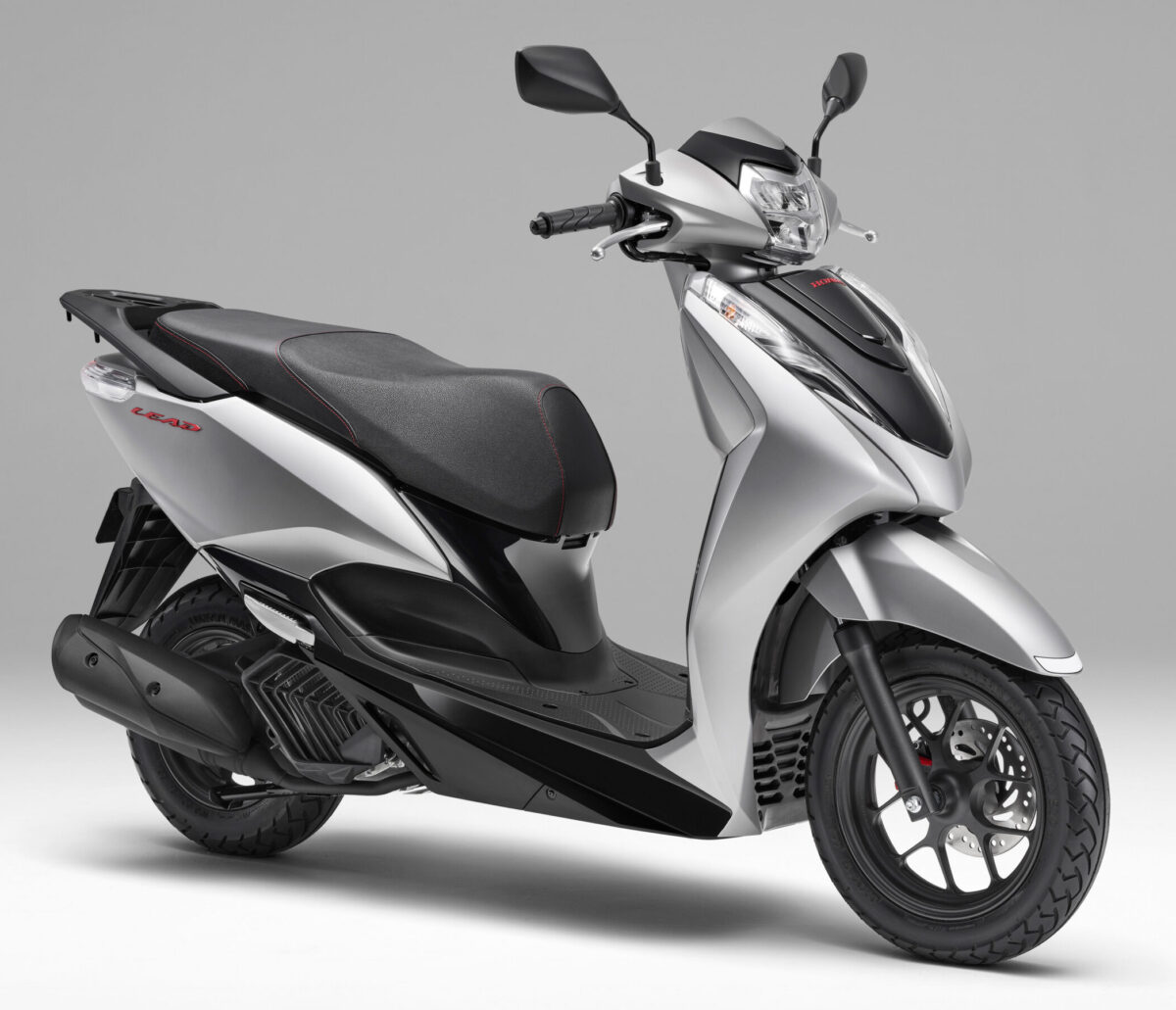【2023年版】新車で買える国産125ccスクーターを一斉比較【全8モデル】
