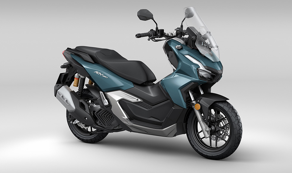 【2024年版】新車で買える国産150ccバイクのオススメ7選！