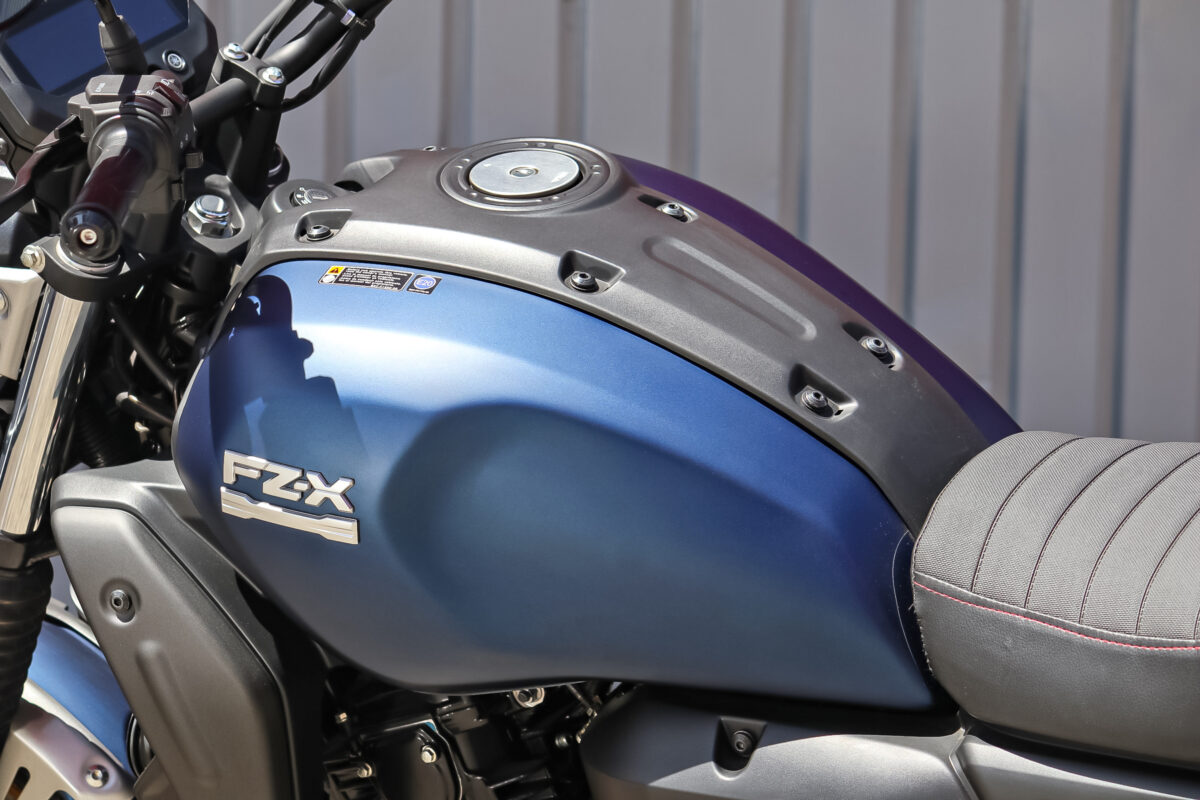 XSR125に匹敵するネオクラシックの海外モデルを紹介！