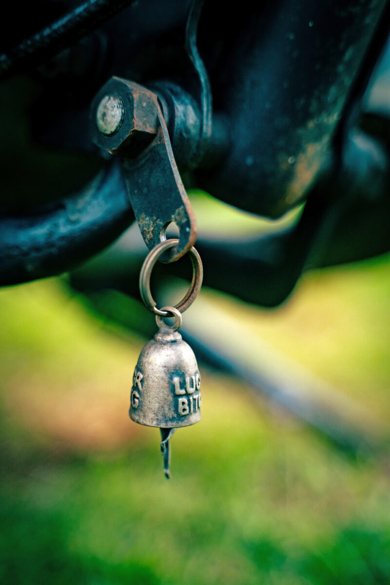 シルバースミスのトライアンフ