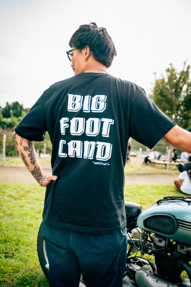 シルバースミスのトライアンフ