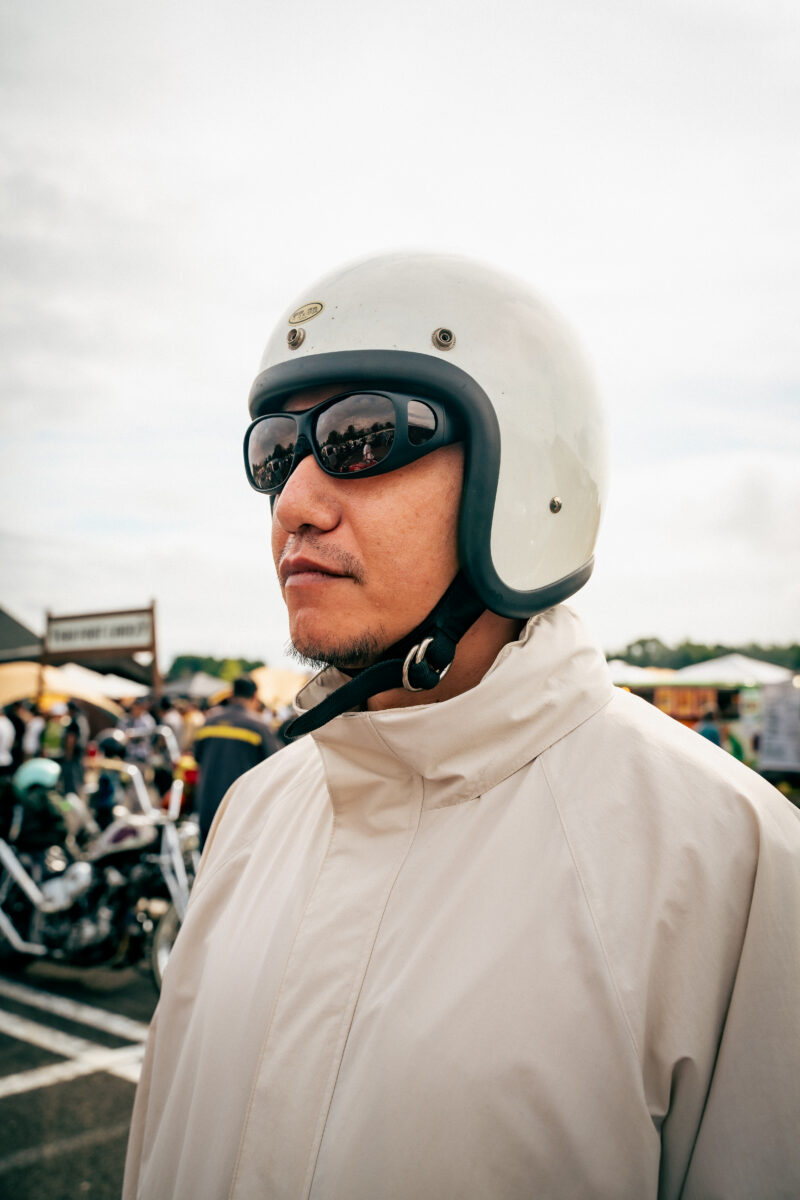 モダンスタイルで楽しむカスタムBMW