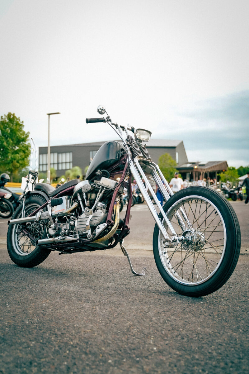 あくまで移動を共にする相棒。