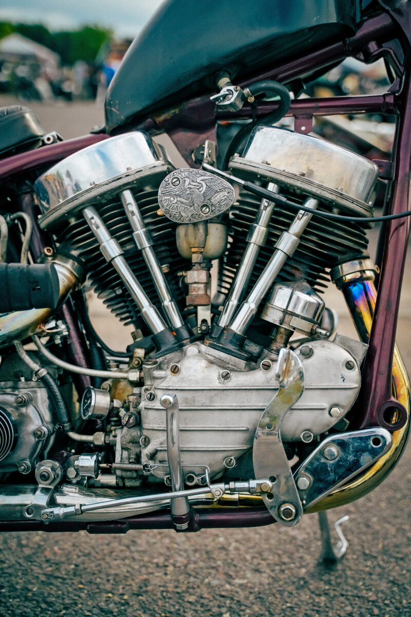 あくまで移動を共にする相棒。