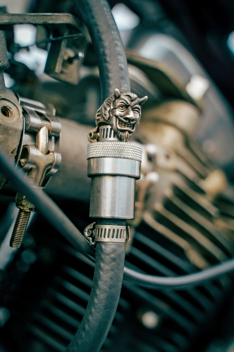 あくまで移動を共にする相棒。