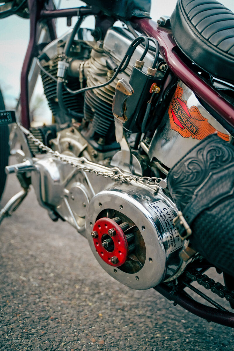 あくまで移動を共にする相棒。