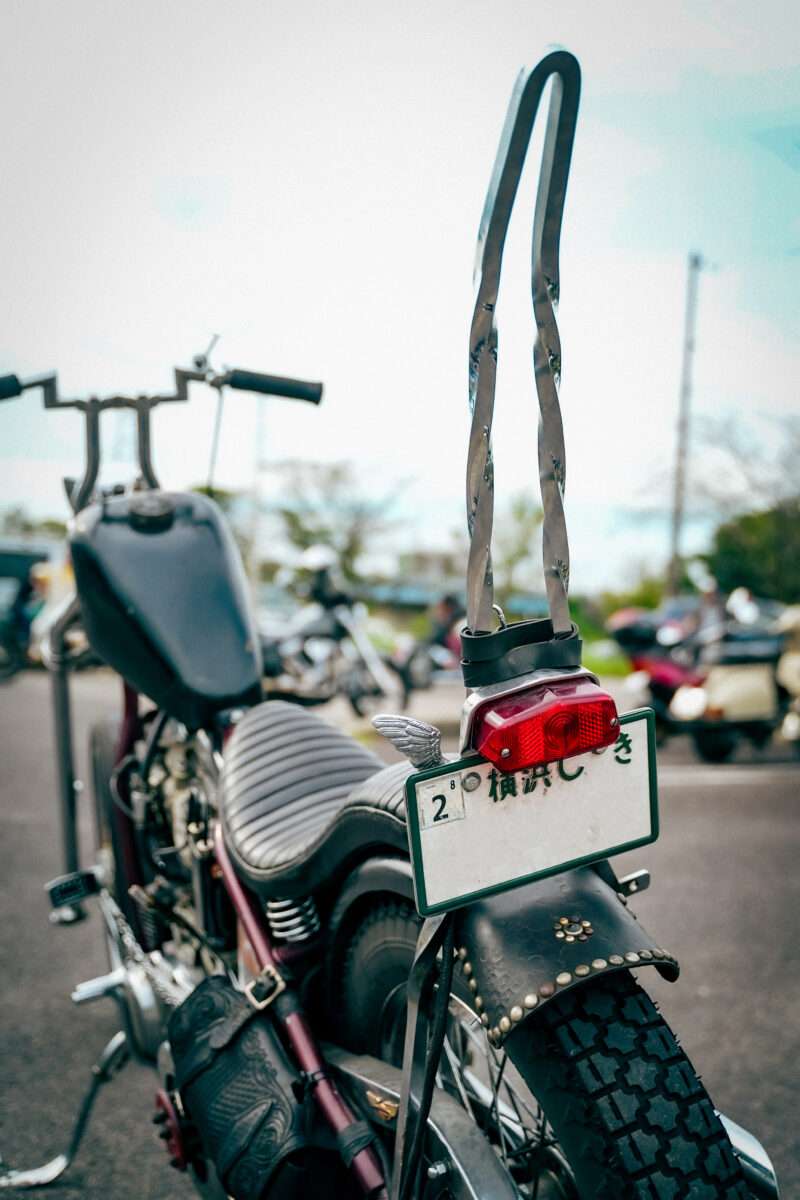 あくまで移動を共にする相棒。