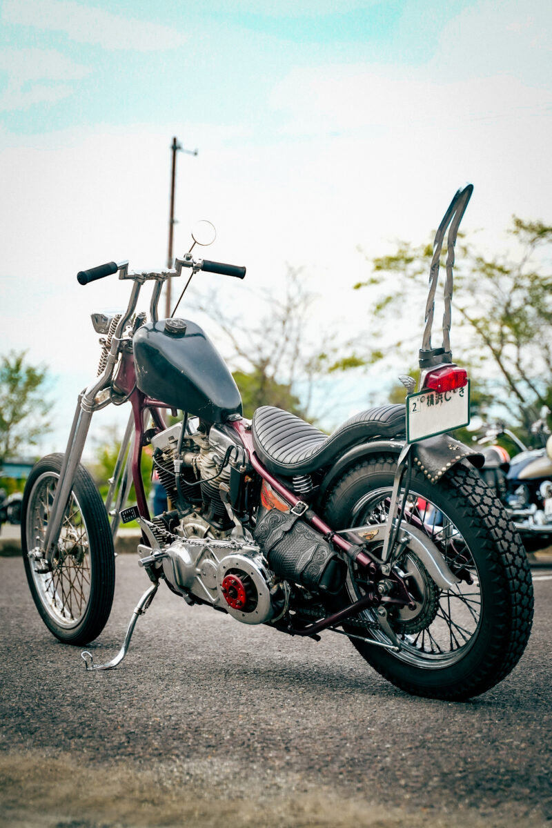 あくまで移動を共にする相棒。